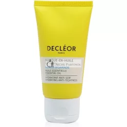   Decléor Hydra Floral Ultra-Hydratačný a Plniaci Maska, 50ml