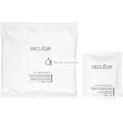Decleor Pro Lift Experience Proti Starnutiu Masque
