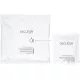 Decleor Pro Lift Experience Proti Starnutiu Masque