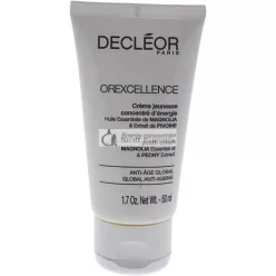 Decleor Orexcellence Denný Krém