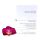 Profesionálna pleťová maska Hydra Floral White Petal od Decléor