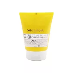   Decleor Officinal Rozmarín Čistiaci Biely Hliníkový Tekutý Krém, 50ml