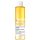 Decleor Dvojfázový Očisťujúci a Odličovací Prostriedok 200ml