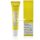 Decleor Modrý Kvet Očný Gél, 15ml