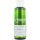 Decléor telový olej Cica-Botanic Oil 100 ml