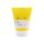 Decleor Officinal Rozmarín Čistiaci Biely Hliníkový Tekutý Krém, 50ml