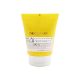 Decleor Officinal Rozmarín Čistiaci Biely Hliníkový Tekutý Krém, 50ml