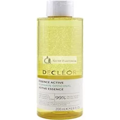 Decleor Rozmarínová Aktívna Esencia, 200ml