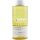 Decleor Rozmarínová Aktívna Esencia, 200ml