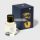 Aphelie by Trudon Eau de Parfum 100ml