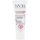 SVR Cicavit Dm + Scars 15g