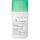Svr Spirial Végétal Antiperspirant Roll-On 50ml