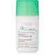 Svr Spirial Végétal Antiperspirant Roll-On 50ml