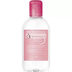 Bioderma Sensibio Tonikum, 250ml