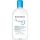 Bioderma Hydrabio odličovacia micelárna voda H2O Micellar Cleansing Water and Makeup Remover 500 ml