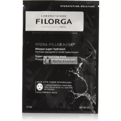 Filorga Hydra Filler Maska