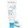 Bioderma Hydrabio Gel-Cream Ľahká Hydratačná Starostlivosť 40ml