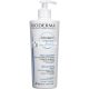 Bioderma Atoderm Intensive, Bez vône, 500ml