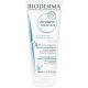 Bioderma Atoderm Prevencia