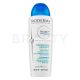 Bioderma Nodé P Anti-Dandruff Soothing Shampoo šampón proti lupinám 400 ml
