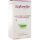 Saforelle Ultra Mierne Čistiace Penové 250ml