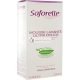 Saforelle Ultra Mierne Čistiace Penové 250ml