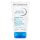 Bioderma Nodé DS+ Anti-dandruff Intense Shampoo čistiaci šampón proti lupinám 125 ml