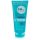 Bioderma ABCDerm Gel Moussant Mild Cleansing Foaming Gel vyživujúci čistiaci gél pre deti 200 ml