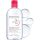 Bioderma Sensibio H2O Micelárna Čistiaca Riešenie na Odstránenie Make-upu
