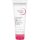 Bioderma Sensibio Soothing Mask upokojujúca a osviežujúca maska pre citlivú pleť 75 ml