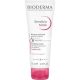 Bioderma Sensibio Soothing Mask upokojujúca a osviežujúca maska pre citlivú pleť 75 ml