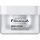 Filorga Meso-Mask vyživujúca maska Smoothing Radiance Mask 50 ml