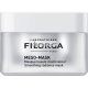 Filorga Meso-Mask vyživujúca maska Smoothing Radiance Mask 50 ml