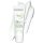 Bioderma Sébium Hydra Ultra Výživný Krém 40ml