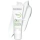 Bioderma Sébium Hydra Ultra Výživný Krém 40ml