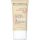 Bioderma Sensibio AR BB Krém Svetlý SPF30 40ml
