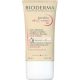 Bioderma Sensibio AR BB Krém Svetlý SPF30 40ml