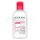 Bioderma Sensibio H2O AR Micellar Cleansing Water odličovacia micelárna voda proti začervenaniu 250 ml