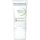 Bioderma Sérum na Tvár Sebium Global Intenzív Čistiaca Starostlivosť 30ml