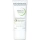 Bioderma Sérum na Tvár Sebium Global Intenzív Čistiaca Starostlivosť 30ml