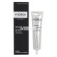 Filorga Neocica Moisturizing Repairing Care intenzívna lokálna starostlivosť proti podráždeniu pokožky 40 ml