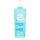 Bioderma Abcderm Hydratačné Mlieko Šetrná Starostlivosť 500ml
