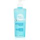 Bioderma Abcderm Hydratačné Mlieko Šetrná Starostlivosť 500ml
