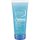 Bioderma Atoderm Sprchový gél, 100ml