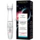 GARANCIA Ošetrenie tváre na mieste, 10ml