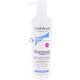 Xerodiane Plus emolientný krém 400 ml