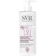 Svr Sensifine Čistiaci prostriedok na odlíčenie 400ml