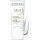 Bioderma Sébium Sensitive Upokojujúci Hydratačný Krém na Aknóznu Plet 30ml