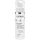 Noreva Iklen + Anti-Dark Sopt Corrector Sérum 30 ml