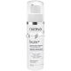 Noreva Iklen + Anti-Dark Sopt Corrector Sérum 30 ml
